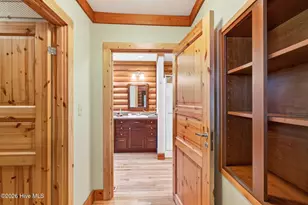 513 S Main St, Stantonsburg, NC 27883 - Photo 23