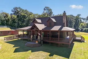 513 S Main St, Stantonsburg, NC 27883 - Photo 45