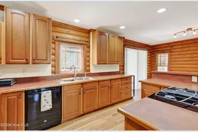 513 S Main Street, Stantonsburg, NC 27883 - Photo 19