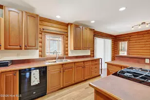 513 S Main St, Stantonsburg, NC 27883 - Photo 19