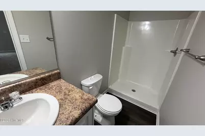 2220 Jasmine Way, Grovetown, GA 30813 - Photo 17