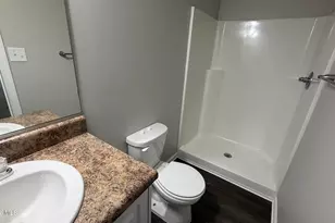 2220 Jasmine Way, Grovetown, GA 30813 - Photo 17
