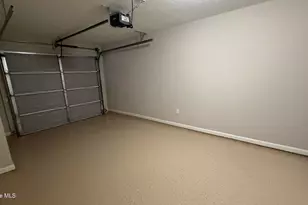 2220 Jasmine Way, Grovetown, GA 30813 - Photo 21