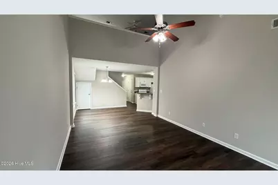 2220 Jasmine Way, Grovetown, GA 30813 - Photo 3