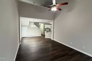 2220 Jasmine Way, Grovetown, GA 30813 - Photo 3