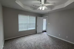 2220 Jasmine Way, Grovetown, GA 30813 - Photo 13