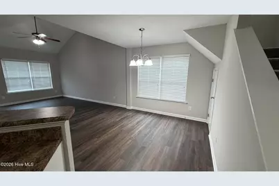 2220 Jasmine Way, Grovetown, GA 30813 - Photo 5