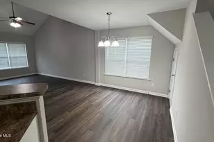 2220 Jasmine Way, Grovetown, GA 30813 - Photo 5