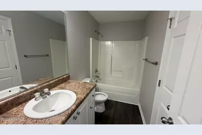 2220 Jasmine Way, Grovetown, GA 30813 - Photo 11