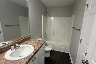 2220 Jasmine Way, Grovetown, GA 30813 - Photo 11
