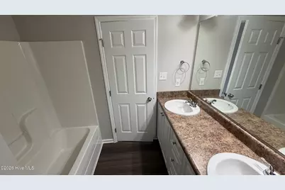 2220 Jasmine Way, Grovetown, GA 30813 - Photo 15