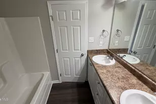 2220 Jasmine Way, Grovetown, GA 30813 - Photo 15