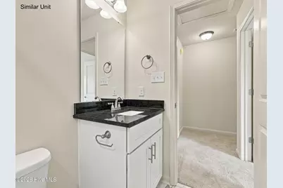 382 Boyington Place Road, Midway Park, NC 28544 - Photo 15