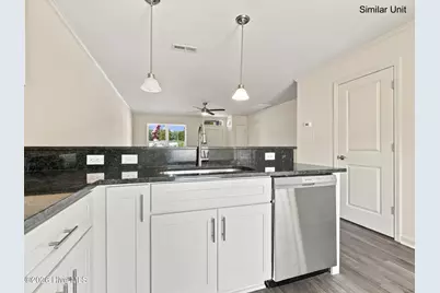 382 Boyington Place Road, Midway Park, NC 28544 - Photo 7