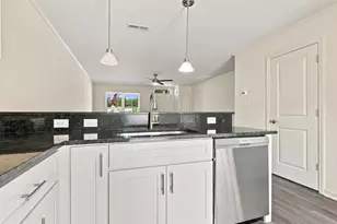 382 Boyington Pl Rd, Midway Park, NC 28544 - Photo 7