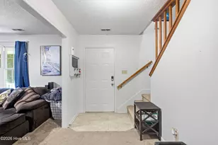 202 Audubon Dr, Jacksonville, NC 28546 - Photo 7
