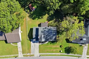 202 Audubon Dr, Jacksonville, NC 28546 - Photo 31