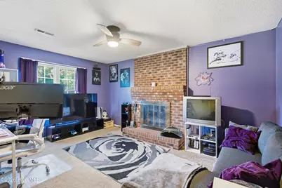 202 Audubon Drive, Jacksonville, NC 28546 - Photo 17