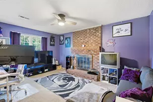 202 Audubon Dr, Jacksonville, NC 28546 - Photo 17