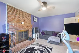 202 Audubon Dr, Jacksonville, NC 28546 - Photo 19