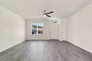 380 Boyington Pl Rd, Midway Park, NC 28544 - Photo 3