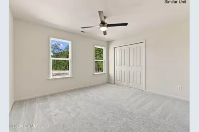380 Boyington Place Road, Midway Park, NC 28544 - Photo 13