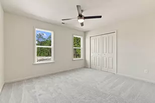 380 Boyington Pl Rd, Midway Park, NC 28544 - Photo 13