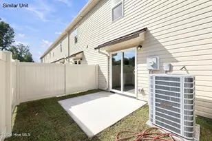 380 Boyington Pl Rd, Midway Park, NC 28544 - Photo 19