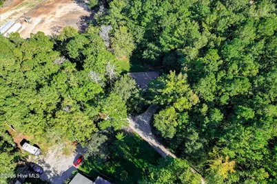 1645 Swint Road, Harlem, GA 30814 - Photo 41