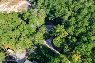 1645 Swint Rd, Harlem, GA 30814 - Photo 41