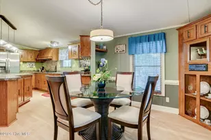1645 Swint Rd, Harlem, GA 30814 - Photo 17