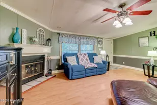 1645 Swint Rd, Harlem, GA 30814 - Photo 9