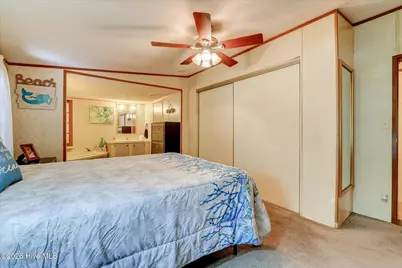 1645 Swint Road, Harlem, GA 30814 - Photo 21