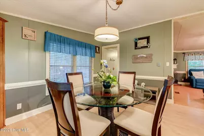 1645 Swint Road, Harlem, GA 30814 - Photo 19