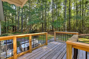 1645 Swint Rd, Harlem, GA 30814 - Photo 31