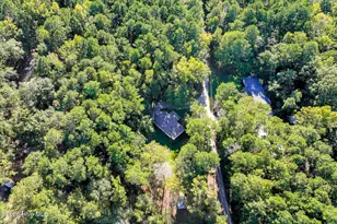 1645 Swint Rd, Harlem, GA 30814 - Photo 43