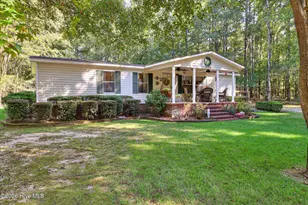 1645 Swint Rd, Harlem, GA 30814 - Photo 3