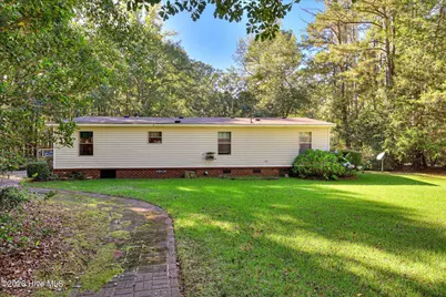 1645 Swint Road, Harlem, GA 30814 - Photo 33