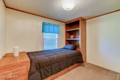 1645 Swint Road, Harlem, GA 30814 - Photo 25