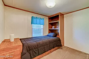 1645 Swint Rd, Harlem, GA 30814 - Photo 25