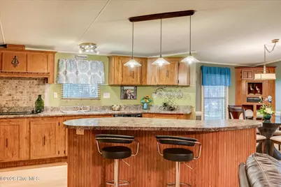 1645 Swint Road, Harlem, GA 30814 - Photo 11