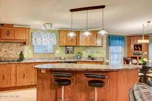 1645 Swint Rd, Harlem, GA 30814 - Photo 11