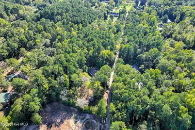 1645 Swint Road, Harlem, GA 30814 - Photo 45