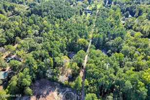 1645 Swint Rd, Harlem, GA 30814 - Photo 45