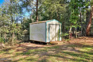 1645 Swint Rd, Harlem, GA 30814 - Photo 37
