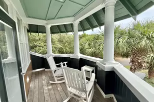 20 Earl of Craven Ct, Bald Head Island, NC 28461 - Photo 15