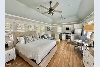 20 Earl Of Craven Court #Wk E + Crofter Rights, Bald Head Island, NC 28461 - Photo 19