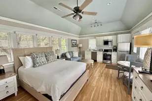 20 Earl of Craven Ct, Bald Head Island, NC 28461 - Photo 19