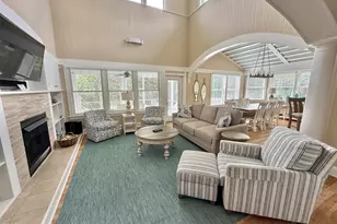 20 Earl of Craven Ct, Bald Head Island, NC 28461 - Photo 3