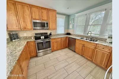 20 Earl Of Craven Court #Wk E + Crofter Rights, Bald Head Island, NC 28461 - Photo 5